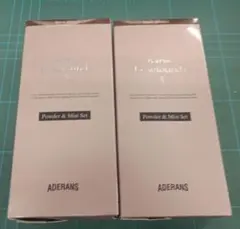 新品未開封】アシュラン スキンカバー - メルカリ