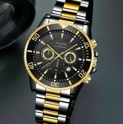 Item thumbnail for item dd686a7f-9413-418f-8196-e17bd86a8aaf