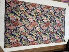 Item thumbnail for item 22882526-8c01-4027-9641-00c3d160af33