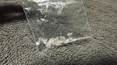 ピアスキャッチ　8個セット