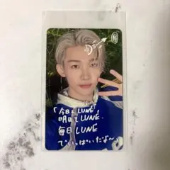 2025年最新】andteam 手書きの人気アイテム - メルカリ