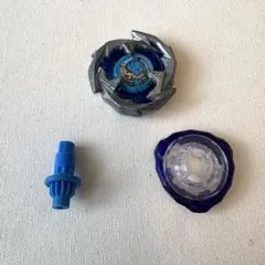 Item thumbnail for item a47e981f-eaa4-4af0-8a18-e4aea85fd5ae