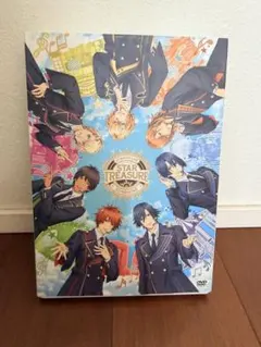 宝塚 瀬奈じゅん スカイステージスペシャルDVDボックス - メルカリ