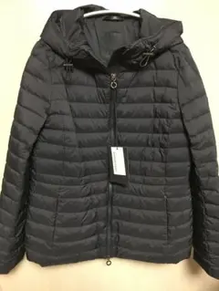 2026年最新】tatras タトラス 03サイズの人気アイテム - メルカリ