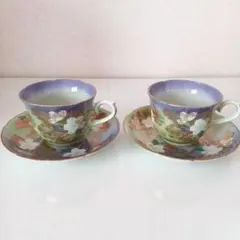 Item thumbnail for item 4df86fa2-056a-4832-a738-93ab4c30e166