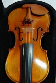 Item thumbnail for item 1f275bb7-388c-4370-911e-ffb41dd60902