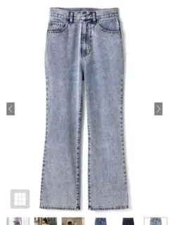 Item thumbnail for item 65596e85-9e87-42bf-8f78-3a4ce0b745f6