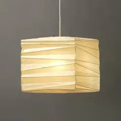 オゼキ AKARI 33X イサムノグチ アカリ ペンダントシェード