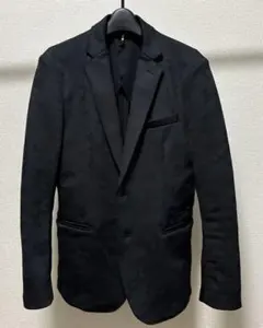 2026年最新】junhashimoto テーラードジャケットの人気アイテム - メルカリ