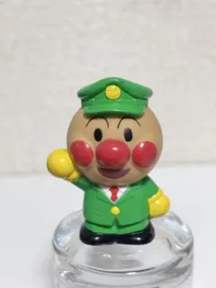 Item thumbnail for item f7669ad8-0bb4-46a2-a8de-399067198518