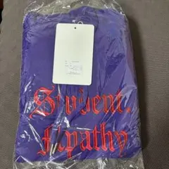 Item thumbnail for item 1a6418ef-e793-4cbd-a1a0-528ae8e8d0c1