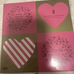 Item thumbnail for item f7599c2d-0e82-4739-a57a-edf930a9e4fa