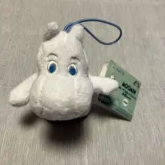 水着 キャラクターグッズ