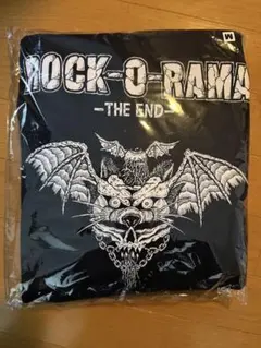 Item thumbnail for item bfdf4351-435e-4838-983d-5dcc67c49e3b