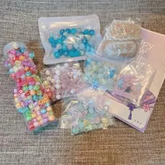 MOMOKO様 リクエスト 2点 まとめ商品