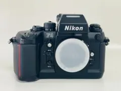 2026年最新】nikon f4の人気アイテム - メルカリ