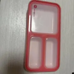 フードマンミニのサムネイル