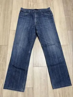 GIVENCHY メンズ デニムパンツのサムネイル