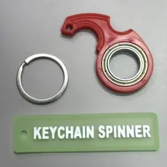 Item thumbnail for item c4f4f436-db16-4331-aac2-7c91f1861432