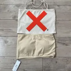 キャミソール　セット