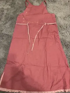 Item thumbnail for item d62af176-c3a5-49ce-b027-4b190b9c3fb4