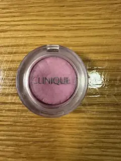 Item thumbnail for item aeeda4e0-a57d-4e9a-a45e-b55f8840a83f