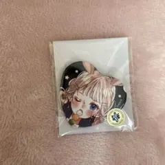 お姉ちゃんの翠くん　くじメイト　E賞