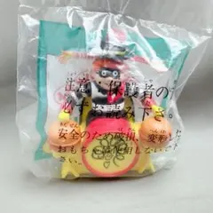 Item thumbnail for item c767fb99-dd7c-4ded-a93b-3f3fd47961ef