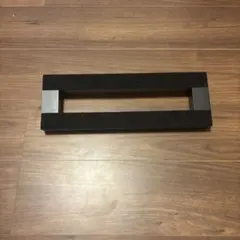 Item thumbnail for item 36160c66-c8d3-485b-bcc9-4538d5e9a1b1