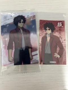 銀魂 ウエハース カードダス 坂田銀時 セット売り 銀魂 カードウエハース 坂田銀時 まとめ売り 5枚セット 銀魂 カード