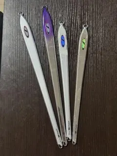 2026年最新】D-CLAW gokuusuの人気アイテム - メルカリ