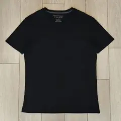 【BANANA REPUBLIC】ベーシックTシャツ【S】のサムネイル