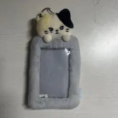 即発送☆ZB1 zeroni ゼロニ トレカケース POPUP リッキー リニニ