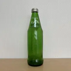 レトロ スプライト ガラス瓶 14本セット レトロ スプライト ガラス瓶 14本セット レトロ スプライト ガラス瓶