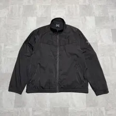 Item thumbnail for item 02756412-6f5a-4069-81af-6029cc07bef5