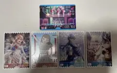 2026年最新】ラブカの人気アイテム - メルカリ
