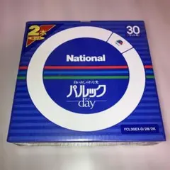 Item thumbnail for item 101976a6-9f8c-4740-bfe8-0146c5f93d1b