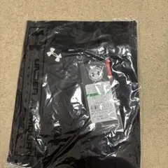 Under Armour アンダーシャツ YLG
