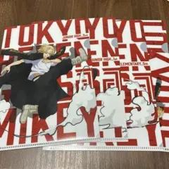 MIX あだち充 MAJOR 2nd 満田拓也 スポーツ新聞 広告 2015年 - メルカリ