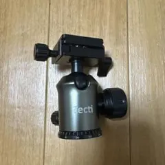 Item thumbnail for item caa0523d-ec28-45f0-9292-221b89e46f8f