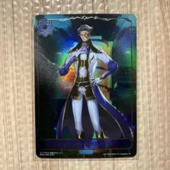 原神 七聖召喚 ガイア 等級3 ランク3 カード - メルカリ