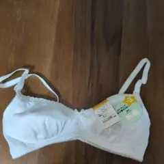 たか様 リクエスト 2点 まとめ商品