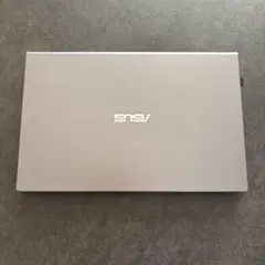 2026年最新】asus ノートパソコン ジャンクの人気アイテム - メルカリ