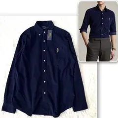 Item thumbnail for item aaf0627e-e3fb-4a03-abe0-d0cdc67951e4