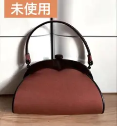 Item thumbnail for item c69820a3-0c95-44a3-adfe-6a703374fdf3