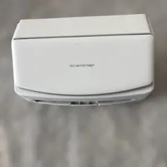 ScanSnap iX1500 ドキュメントスキャナーのサムネイル