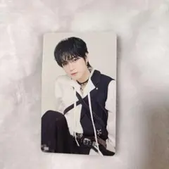 914 INI　LAPOSTA2025　佐野雄大　086