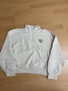 GAP 130センチ　トレーナー