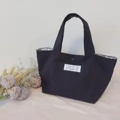 Item thumbnail for item 565c6d40-2f16-4bb7-9c54-25bb0d3edc69