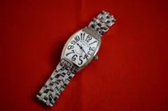 Item thumbnail for item e5575a5c-340e-49e1-9310-c38e83aa9f11